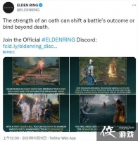 �������Ƿ��������鱨 ����ģʽ���ٻ�������