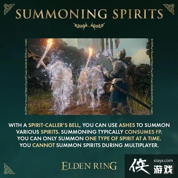 �������Ƿ��������鱨 ����ģʽ���ٻ�������