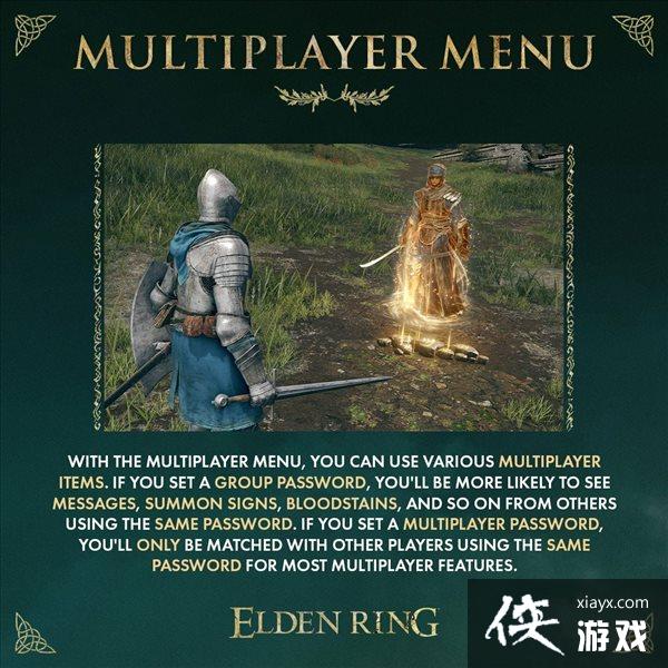 �������Ƿ��������鱨 ����ģʽ���ٻ�������