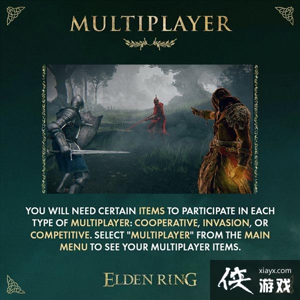 �������Ƿ��������鱨 ����ģʽ���ٻ�������