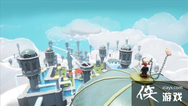 3Dƽ̨��Ϸ�������ɡ�Steam�̵�ҳ������ 2022�귢��