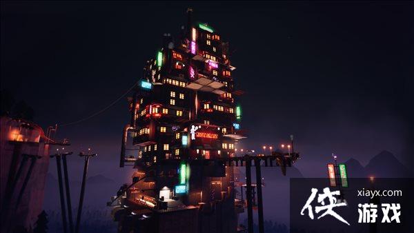 3Dƽ̨��Ϸ�������ɡ�Steam�̵�ҳ������ 2022�귢��