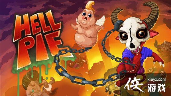 3Dƽ̨��Ϸ�������ɡ�Steam�̵�ҳ������ 2022�귢��