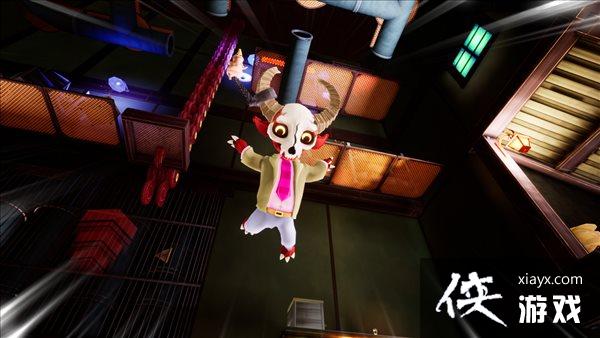 3Dƽ̨��Ϸ�������ɡ�Steam�̵�ҳ������ 2022�귢��