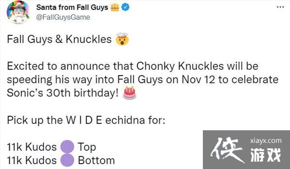 Ƕˡȷˡ ɿ³˹Ƥ
