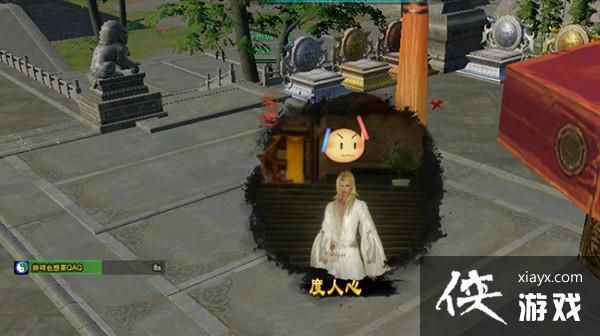 ������������������ô����������������������̹���