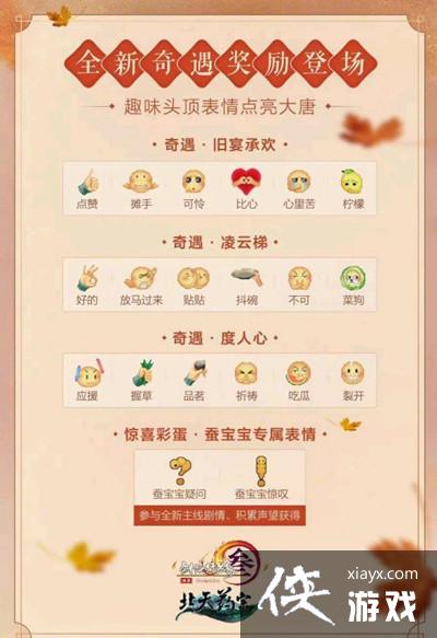 ������������������ô����������������������̹���