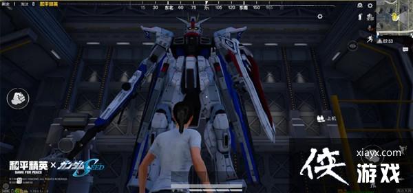 ��ƽ��Ӣ��ô������ɸߴ���ɸߴ�����������ܹ���