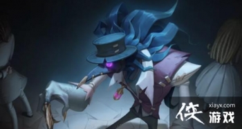 �����˸�ج�μ�����ô�����¼����ج�μ������ʽ���