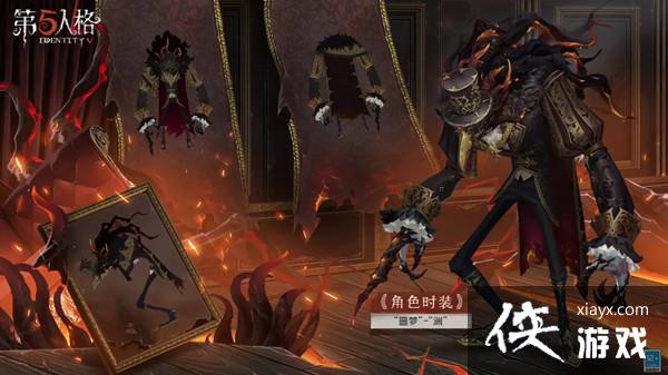 �����˸�δ����ج����ô�棿δ����ج�λ����ͨ�ع���ͼ��һ��