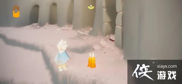 光遇11.11任务怎么做?2021年11月11日任务图文攻略大全 光遇11.11任务怎么做?2021年11月11日任务图文攻略大全