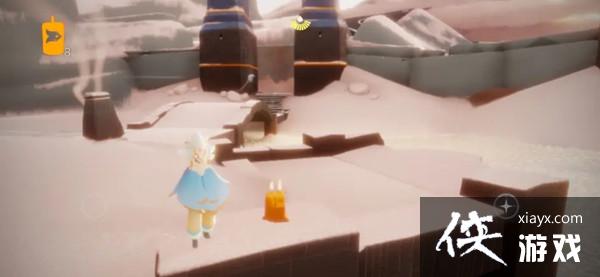 光遇11.11任务怎么做?2021年11月11日任务图文攻略大全 光遇11.11任务怎么做?2021年11月11日任务图文攻略大全