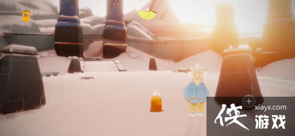 光遇11.11任务怎么做?2021年11月11日任务图文攻略大全 光遇11.11任务怎么做?2021年11月11日任务图文攻略大全