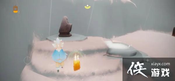 光遇11.11任务怎么做?2021年11月11日任务图文攻略大全 光遇11.11任务怎么做?2021年11月11日任务图文攻略大全