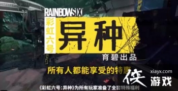 ���ʺ����ţ����֡�������Ƭ ȷ��֧�ֿ�ƽ̨������Ϸ