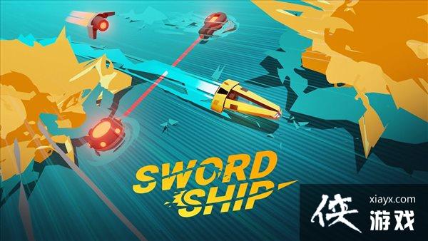 ƻáɽͧSteam̵ҳ 2022귢