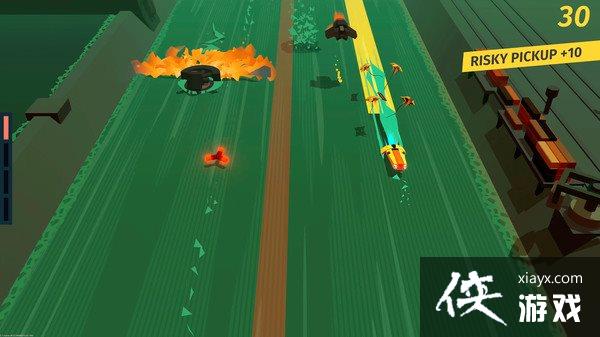 ƻáɽͧSteam̵ҳ 2022귢