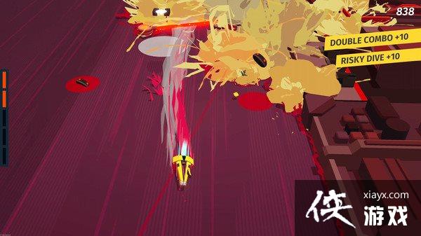 ƻáɽͧSteam̵ҳ 2022귢