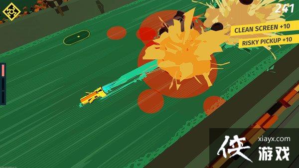 ƻáɽͧSteam̵ҳ 2022귢