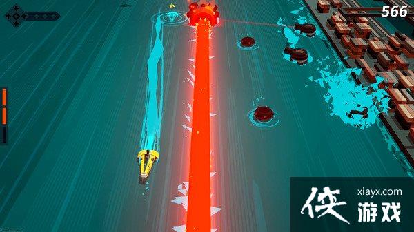 ƻáɽͧSteam̵ҳ 2022귢