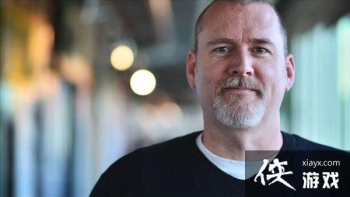 ���µ����꡷ϵ��������ְ ���̸߲������Ա��ʧ����