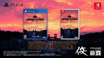 ��ĩ��������11��16���Ƴ���ʽ�� ����1�µ�½����ƽ̨