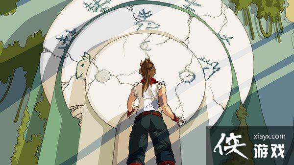 �����ٺ����ء�Steam���� ̽����ŵ˹�����ֱ�����