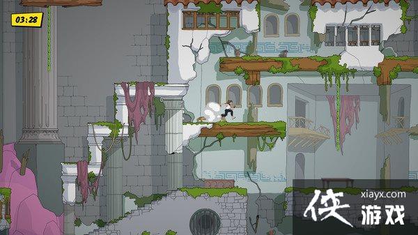 �����ٺ����ء�Steam���� ̽����ŵ˹�����ֱ�����