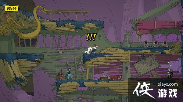 �����ٺ����ء�Steam���� ̽����ŵ˹�����ֱ�����