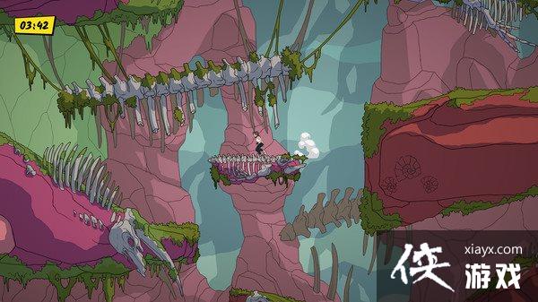 �����ٺ����ء�Steam���� ̽����ŵ˹�����ֱ�����