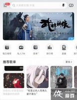 ��˴��������׳�������������������ͬ������������