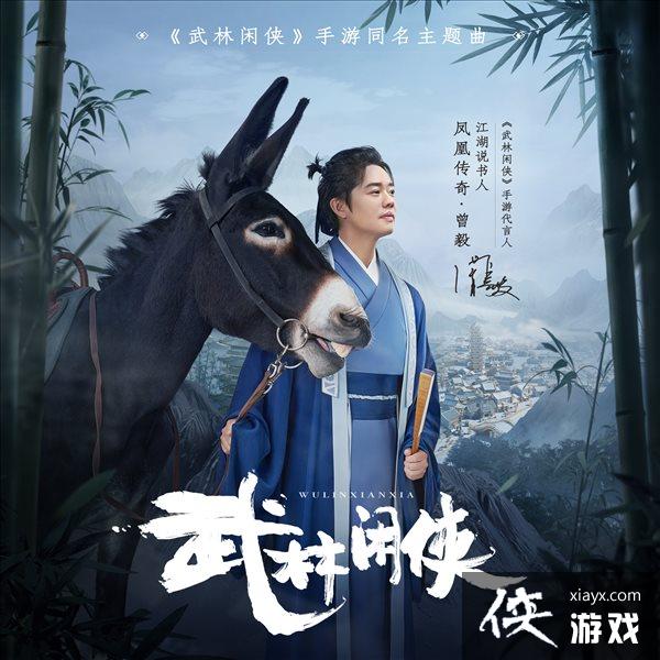 ��˴��������׳�������������������ͬ������������