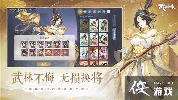 ��˴��������׳�������������������ͬ������������