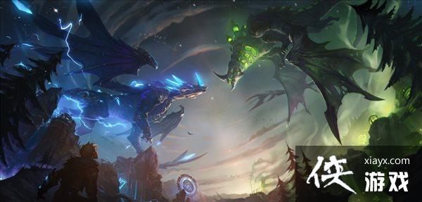 ������Ϸ������Ӣ���������Ρ������������Ϸ�����