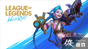 ������Ϸ������Ӣ���������Ρ������������Ϸ�����