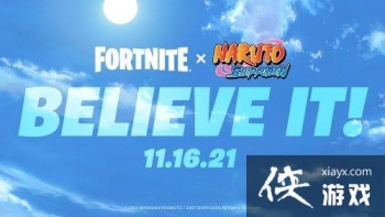 ������֮ҹ����������Ӱ���ߣ����紫������й¶ ���߰�ǳ���