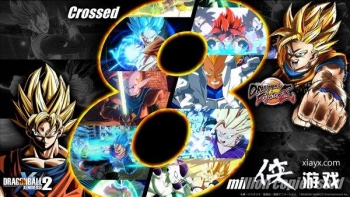 ������Z�������飺������2����������800�� ��ѻ