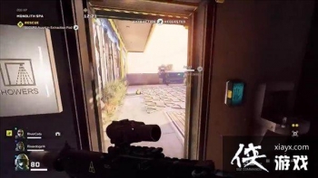 ���ʺ����ţ����֡�7����ʵ����ʾ ����1��20�շ���