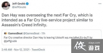 ���µ����꡷ϵ���������� ���ơ��̿����������ޡ�