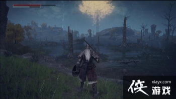 GS�������Ƿ�����PS5�����ʾ��ǰհ �����Ļ�ϵ����