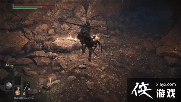 GS�������Ƿ�����PS5�����ʾ��ǰհ �����Ļ�ϵ����