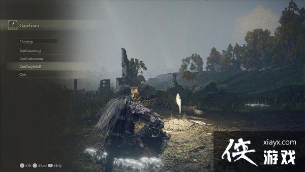 GS�������Ƿ�����PS5�����ʾ��ǰհ �����Ļ�ϵ����