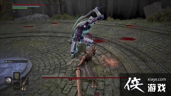 GS�������Ƿ�����PS5�����ʾ��ǰհ �����Ļ�ϵ����