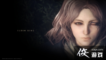 FS�緢���������Ƿ��������Ե����ʾ� ������ֽ����