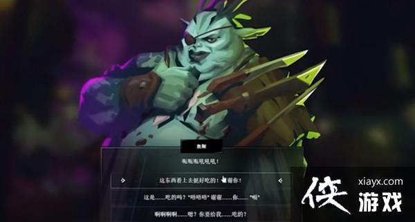 LOL���㷷��̸��ô����Ӣ�������㷷������ɷ���