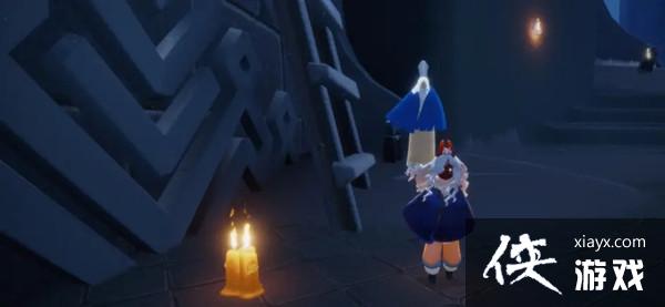 光遇11.13任务怎么做?2021年11月13日任务图文攻略大全 光遇11.13任务怎么做?2021年11月13日任务图文攻略大全