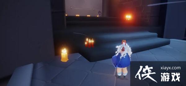 光遇11.13任务怎么做?2021年11月13日任务图文攻略大全 光遇11.13任务怎么做?2021年11月13日任务图文攻略大全