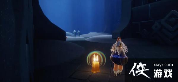 光遇11.13任务怎么做?2021年11月13日任务图文攻略大全 光遇11.13任务怎么做?2021年11月13日任务图文攻略大全