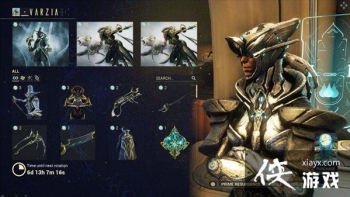 ���Ǽ�ս�ס�������֮ս���������� 12������