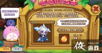 ������������Ĵ��л��ô�棿�����Ĵ���������ɷ���